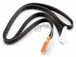Samsung Audio-video connector - Bn39-02207g Power Supply Line Connector 75ks8000 ul21016 20