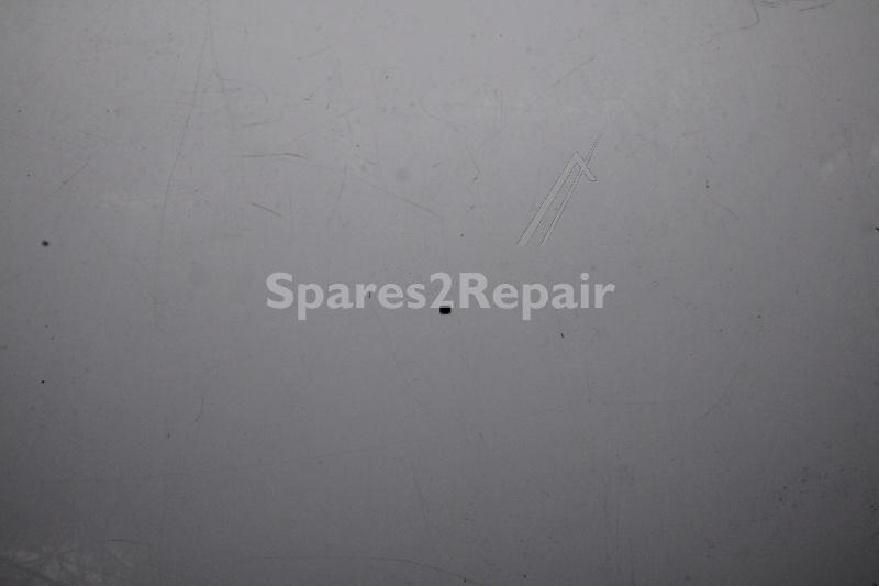 Vestel Smd Capacitor - 10uf-10v 30020935 Cap Smd 10µf 10v M Y5v (0805) Rohs