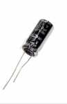 Samsung 25v Radial Electrolytic 105 De - 820uf25v Bn81-02021a A-s-c Elec nxb25vb 820m - - -