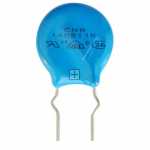 Vestel Vdr Thermistor - 510v K Mfcn14d511 30018085 Cap Var Safe 510v K Mfcn14d511