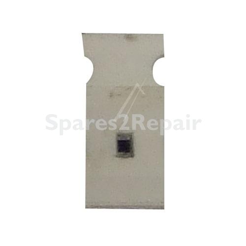 Vestel Smd Resistor - 68r-0 062w 30022113 Res Smd 1-16w 68r J 0402 Rohs