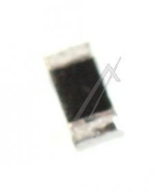 Samsung Smd Chip Resistor - 2007-000157 R-chip 47kohm 5% 1-16
