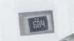 Vestel Smd Resistor - 680k-0 1w 30000787 Res Smd 1-10w 680k J 0805 Rohs