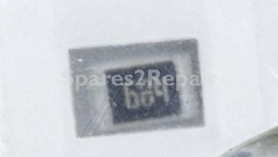 Vestel Smd Resistor - 680k-0 1w 30000787 Res Smd 1-10w 680k J 0805 Rohs