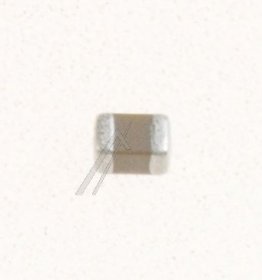 Samsung Various Capacitors - 2203-001428 C-ceramic Chip 470nf 10% 50v