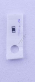 Samsung Smd Resistor - 2007-007138 R-chip 27kohm 1% 1-16w da tp 1005