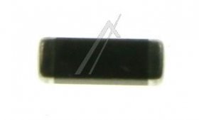 Samsung Smd Resistor - 3301-001145 Core Ferrite Bead