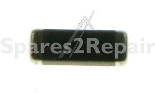 Samsung Smd Resistor - 3301-001145 Core Ferrite Bead