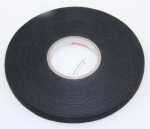 Vestel Insulation Material - 40006731 Insulation Cotton (9x25000mm)