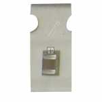 Vestel Smd Capacitor - 68nf-50v 30000341 Cap Smd 68nf 50v K X7r (0805) Rohs