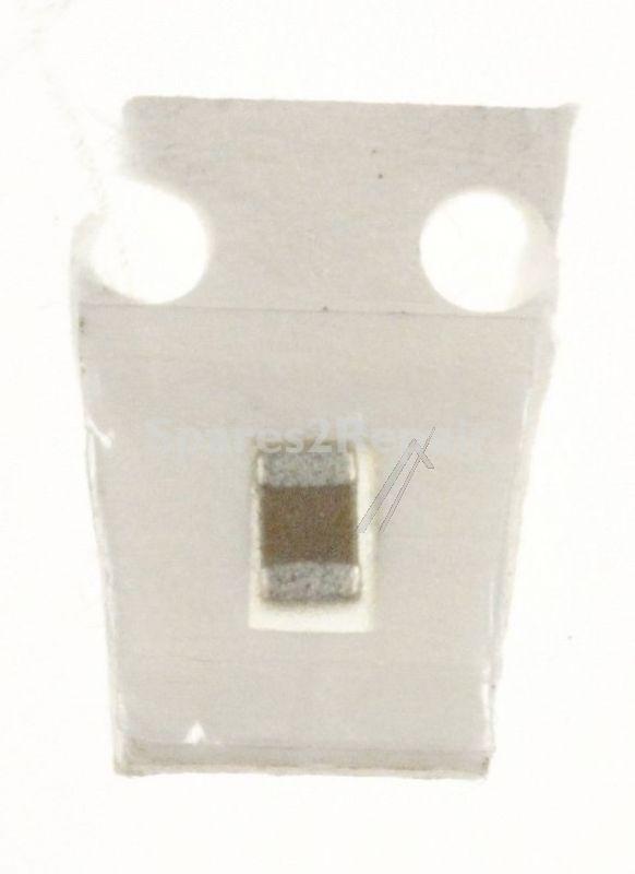 Samsung Various Capacitors - 2203-000206 C-ceramic Chip 100nf 10% 50v X7r 2012
