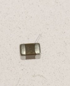 Vestel Smd Capacitor - 10uf-6 3v 30046140 Cap Smd 10µf 6 3v M X5r (0805) Rohs