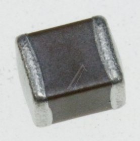 Lg Electrolytic - 0ck335fk66a Ceramic Chip Capacitor