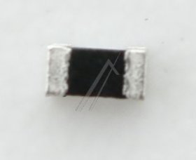 Samsung Smd Resistor - 2007-001308 R-chip 200ohm 5% 1-16w da tp 1005