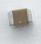 Vestel Electrolytic - 30067968 Cap Smd 10µf 10v M X7r (0805) Rohs