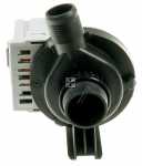 Askoll Drain Pump - M231xp - M332 Pump Askoll Aeg 1326630207