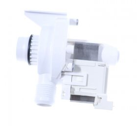 Askoll Drain Pump - Magnetic Pump Askoll