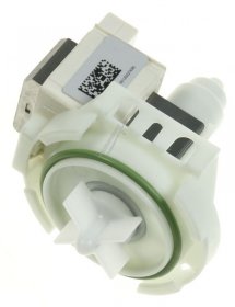 Hisense Gorenje Drain Pump - 783163 Drain Pump