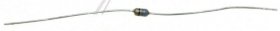Samsung Resistor - 2001-000938 Resistor 68ohm 5% 0 125w Aa Tp 1 8x3 2mm