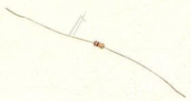 Samsung Resistor - 2001-000009 Resistor 20k 5% 0 125w Aa Tp 1 8 (sna