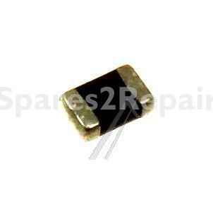 Samsung Various Capacitors - 2203-000239 Sna C-ceramic Chip 100pf 5% 50v Np0 2012