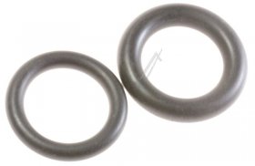 Sealing Materials - 00032652 Sealing [Bosch Siemens]