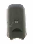 Liebherr Clip - 743208000 Injection Moulded Clip