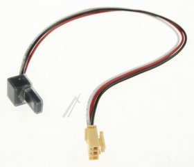 Lg Optocoupler-sensor - 6501ed4001f Sensor Assembly
