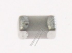 Lg Smd Capacitor - 0cc220ck41a C 22pf 1608 50v 5% R-t22pf 1608 50v 5% R-t