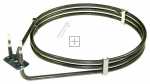 Irca Fan Oven Heating Element - Fan Oven Element 2000w Alternative Aeg-electrolux