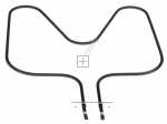 Bottom Element Oven - 3570635015 Oven Bottom Element 230v - 100 [Electrolux Aeg]