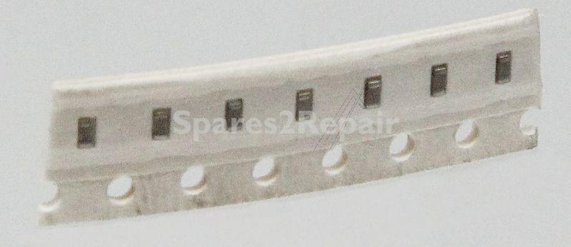 Vestel Smd Capacitor - 100pf-50v 30012560 Capacitor Smd 100pf 50v