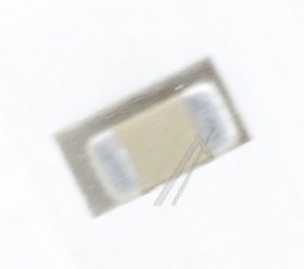 Vestel Smd Capacitor - 0 01uf-50v 30012610 Cap Smd 10nf 50v J X7r (0603) Rohs