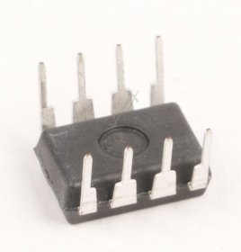 Vestel Ic - Mc44608p40 30011968 Ic Smps Dip8 Rohs