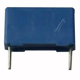 Vestel Smd Capacitor - 10pf-50v 30012559 Cap Smd 10pf 50v D Cog (0603) Rohs