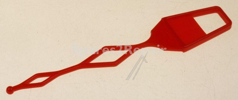 Home Appliance Accesories - C00316841 481969028169 Fridge Freezer Cleaning Tool [Whirlpool Indesit]