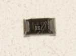 Sony Fuse - 157660311 Fuse Micro (1608 Type) Dsc-w1 Cee