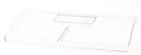 Drawer Front - 5714050272 C00972065 Basket Cabinet [Arcelik]