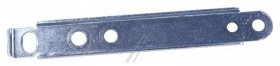Door Hinges - 4818740200 C00879299 Upper Hinge (ntt_wo Top) [Arcelik]