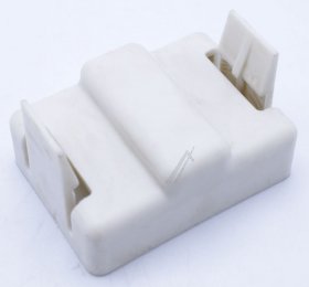 Fixings And Brackets - C00325987 481010668377 Support Work Plate Vbl [Whirlpool Indesit]