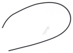 Sealing Materials - C00503333 488000503333 Seal Front Fs-bi 45 [Whirlpool Indesit]