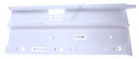 Hisense Gorenje Guide-rail - Hk1876204 Drawer Guide
