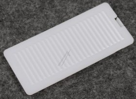 Snowky Lamp Cover - Gs008018901 Freezer Light Cover