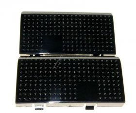 Button - 00066376 Button [Bosch Siemens]