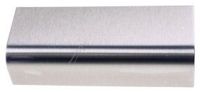 Panel - As00000510 Front Cover [Delonghi]