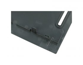 Hisense Gorenje Casing Cover - Hk2092842 Air Duct Cover