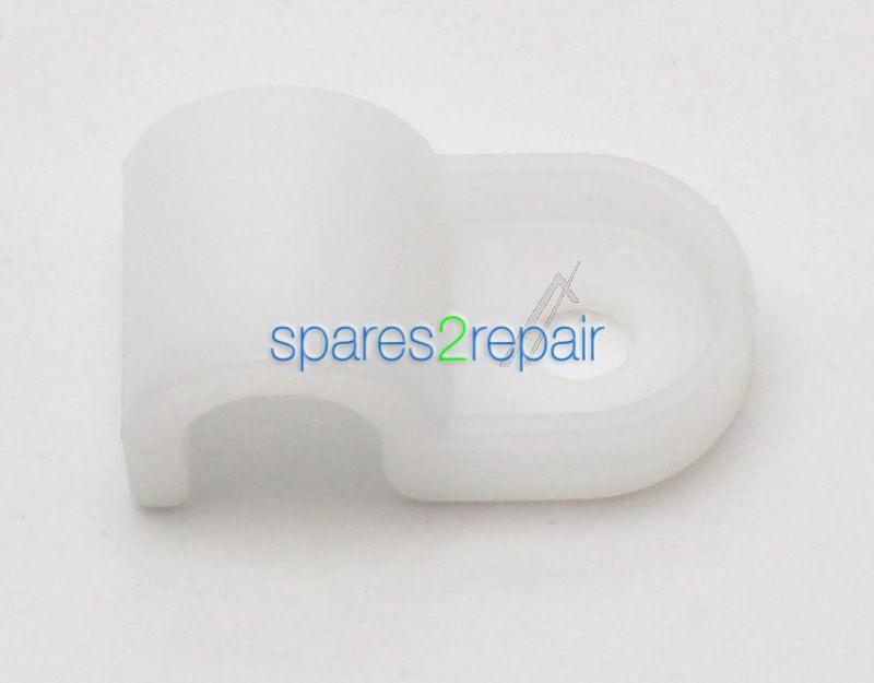 Fixings And Brackets - 4834870100 C00931307 Wot Fixing Part [Arcelik]