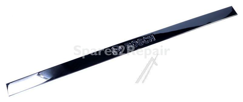 Last - 12033322 Worktop [Bosch Siemens]