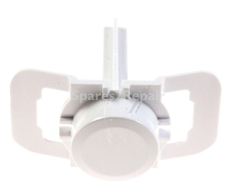 Button - 1742650100 C00933964 Beko Start Stop Button [Arcelik]