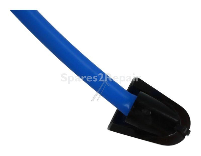 Pump - 00635366 Pump [Bosch Siemens]